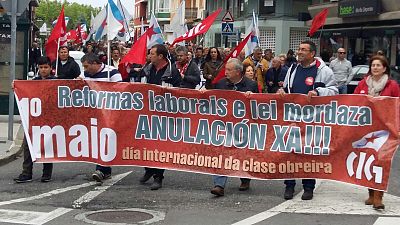 2017-05-01 ManifaPrimeiroMaioVilagarcia04.jpg